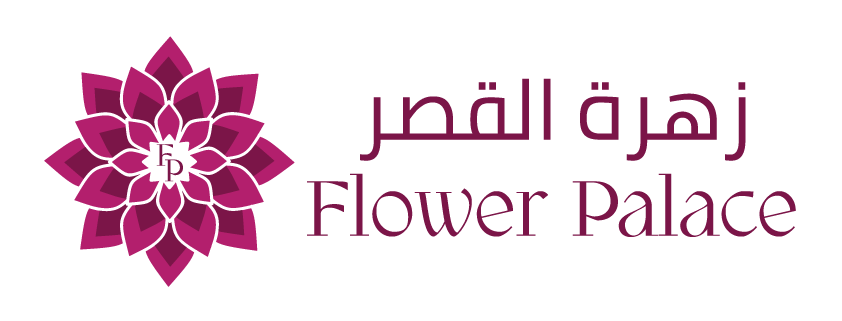 Flower Palace — زهرة القصر